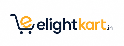 elightkart.in